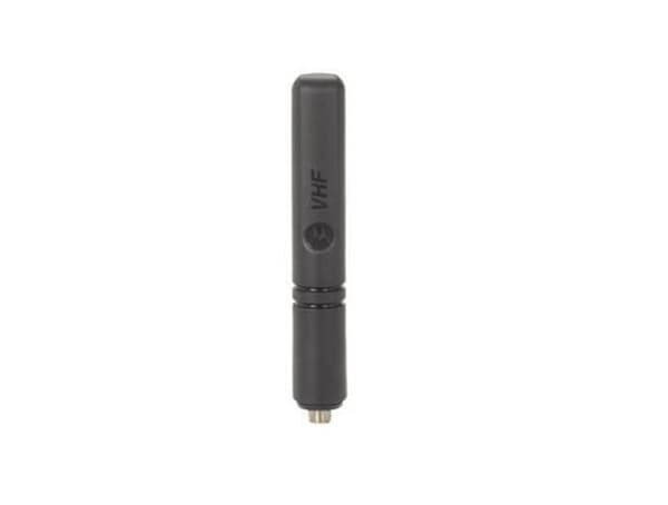 Motorola PMAD4121B VHF Stubby Antenna (160-174MHz)