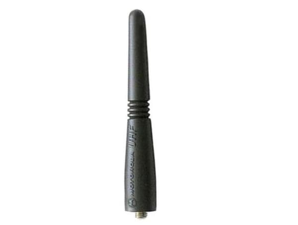 Motorola PMAE4003A UHF Stubby Antenna (430-470MHz)