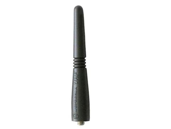 Motorola PMAE4003A UHF Stubby Antenna (430-470MHz)