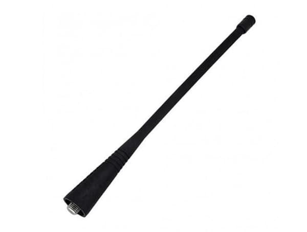 Motorola PMAE4016A UHF Whip Antenna (403-520MHz)