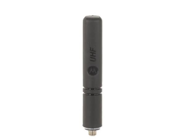 Motorola PMAE4070A UHF Stubby Antenna (440-490MHz)