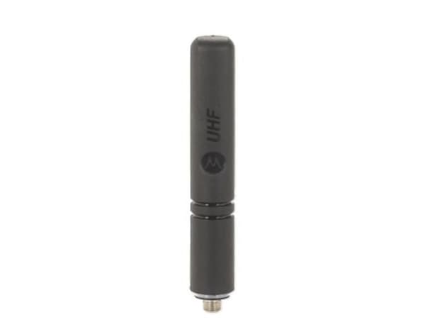 Motorola PMAE4070A UHF Stubby Antenna (440-490MHz)