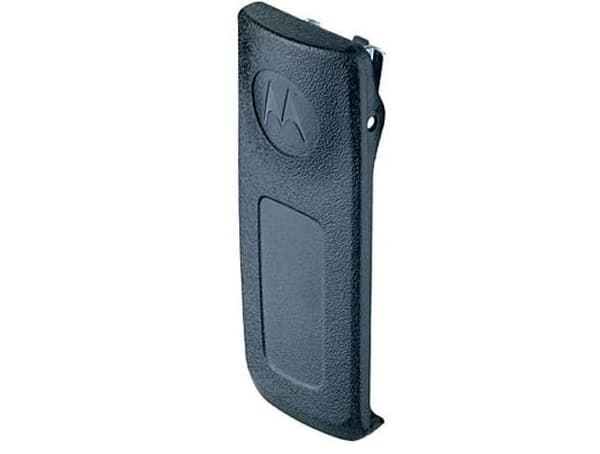 Motorola PMLN4651A 2-Inch Replacement Belt Clip