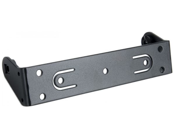 Motorola PMLN4912A Low Profile Remote Mount Bracket