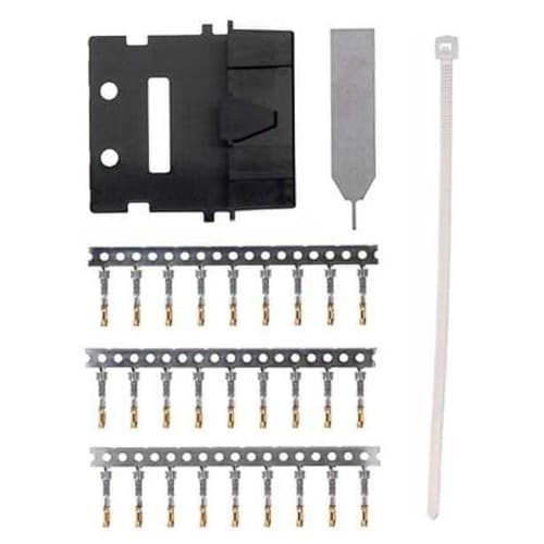 Motorola PMLN5072A Mobile Accessory Connector Kit
