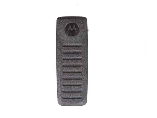 Motorola PMLN5134A ATEX Belt Clip