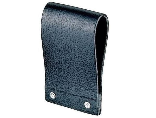 Motorola PMLN5610A 2.5" Replacement Swivel Belt Loop