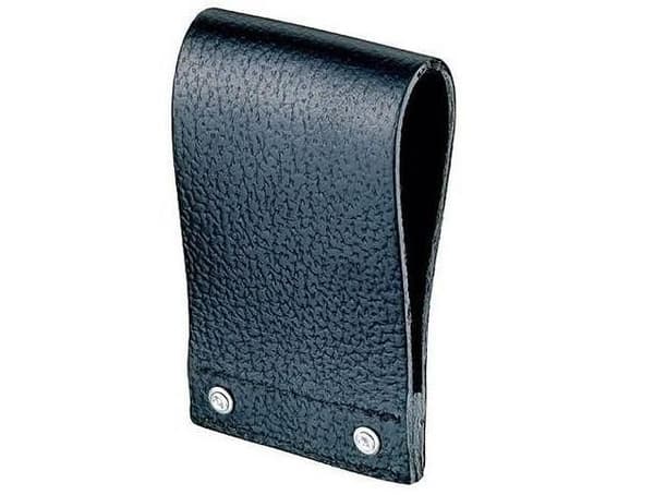 Motorola PMLN5610A 2.5" Replacement Swivel Belt Loop