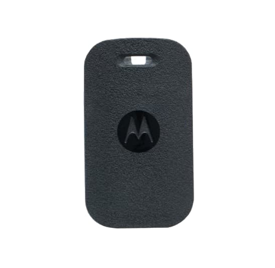 Motorola PMLN8121 Low Profile Swivel Clip
