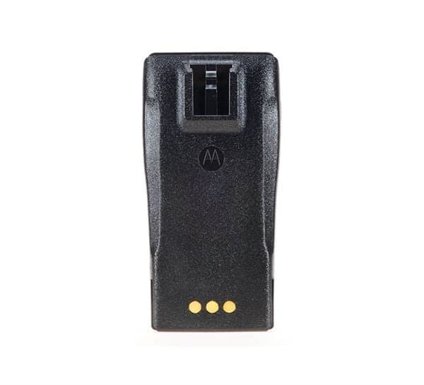 Motorola PMNN4253AR Li-Ion 1600mAh Battery for DP1400 & CP040