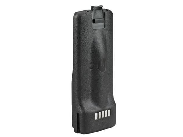 Motorola PMNN4434AR Replacement Battery for XT420 & XT460