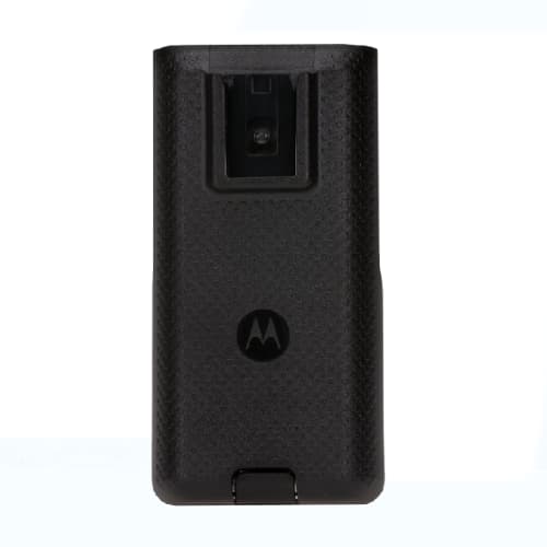Motorola PMNN4522A IMPRES Li-Ion Battery 3400mAh for MTP3000 Series