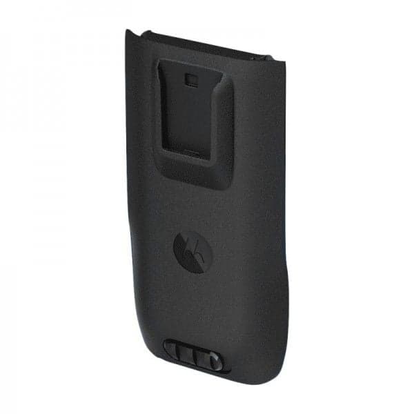 Motorola IMPRES Li-Ion 2900mAh CE Battery (PMNN4582A)