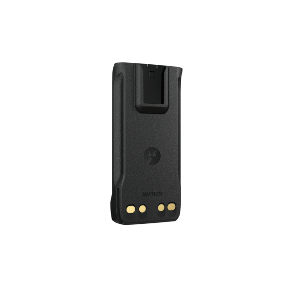 Motorola PMNN4808A R7 Series Li-Ion Battery (2450mAh)