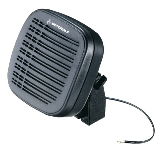 Motorola RSN4002A 13W External Speaker