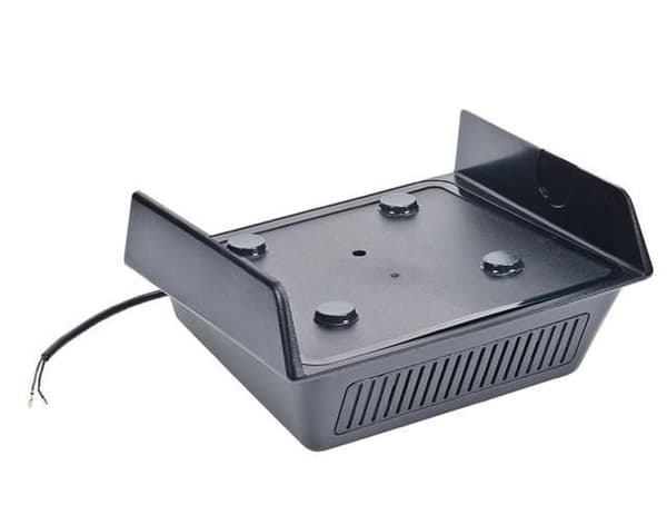 Motorola RSN4005A Mobile Desktop Tray with Speaker