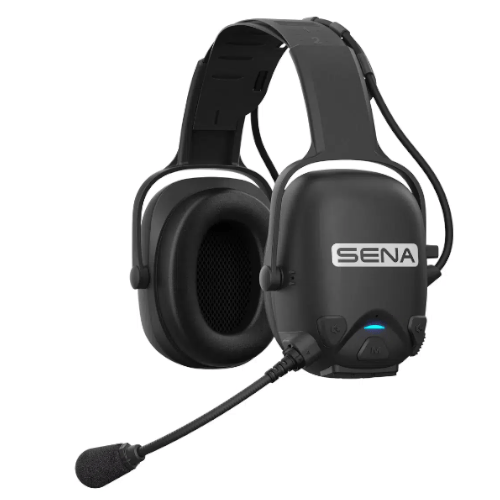 Sena CAST Long Range Mesh Communication Headset