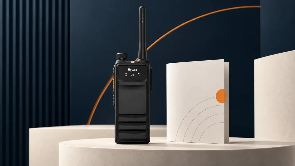 Do You Need a Licence for a Two Way Radio? UK Ofcom Guide