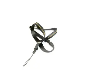 Motorola TLKR Lanyard for T82, T92 & T62 Radios