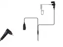 Motorola SL4000 Wireless 2-Wire Surveillance Kit