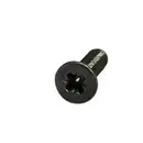 Hytera BC19 Belt Clip Replacement Screw