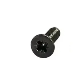 Hytera BC19 Belt Clip Replacement Screw