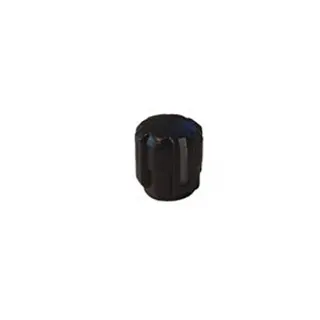 Kirisun DP405 Replacement Volume Knob | 7MHP-4141-04C-W0