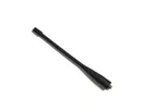 Kirisun VHF Whip Antenna (150-174 MHz) | Replacement Part