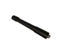 Kirisun UHF Stubby Antenna for DP405, DP480 & DP485