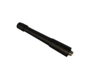 Kirisun UHF Stubby Antenna for DP405, DP480 & DP485