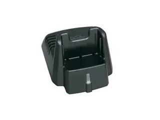 CD-47 NiMH Desktop Rapid Charger Base | AAG58X101