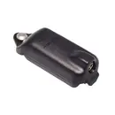 3M Peltor ACK053 Rechargeable NiMH Battery Pack