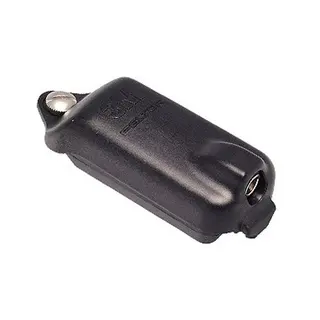 3M Peltor ACK053 Rechargeable NiMH Battery Pack