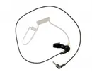 Hytera ACS-01 Earpiece & Mic Cable for PD3 Series
