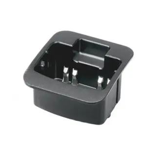 Icom AD-100 Charger Adapter | For BC-119N & BC-121N