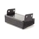 Alfatronix ADMT-CM Desktop Power Supply | 12V 9A