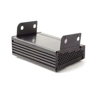 Alfatronix ADMT-CM Desktop Power Supply | 12V 9A