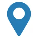 Indoor Localisation Bolt-On | Real-Time Tracking