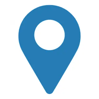 Indoor Localisation Bolt-On | Real-Time Tracking