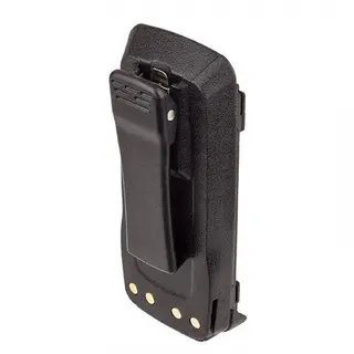 Replacement 7.4V Li-Ion Battery for Motorola DP3400/DP3600