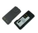 Replacement 2500mAh Li-ion Battery for Motorola DP2000/DP4000