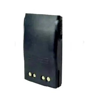Replacement 2200mAh Li-Ion Battery for Motorola DP3441