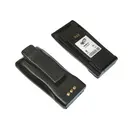 Replacement NiMH Battery for Motorola CP040 & DP1400