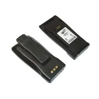 Replacement NiMH Battery for Motorola CP040 & DP1400