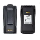 Motorola DP1400 & CP040 Replacement Battery | 1500mAh Li-Ion