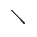 Motorola MXP600 UHF Whip Antenna (380-470MHz) | 120mm