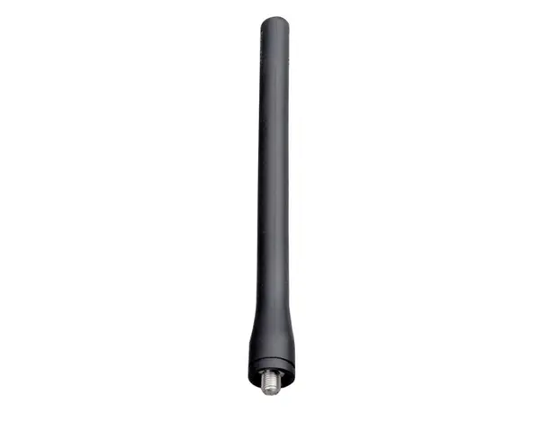 Hytera AN0140H03 9cm VHF Stubby Antenna | PD600 & X1 Series