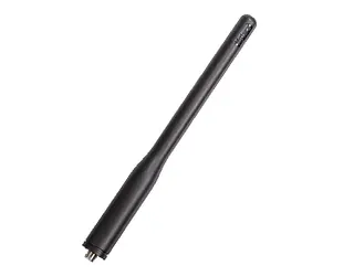 Hytera AN0141H06 17cm VHF Antenna | PD4 & PD5 Compatible