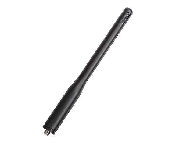 Hytera AN0141H06 17cm VHF Antenna | PD4 & PD5 Compatible