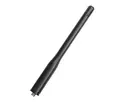 Hytera AN0155H02 20cm VHF Antenna | PD4 & PD5 Series